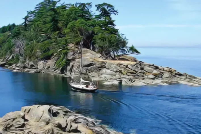 saturna-island-guide-southern-gulf-islands-vancouver-island-virtual-guide-visitvanisland
