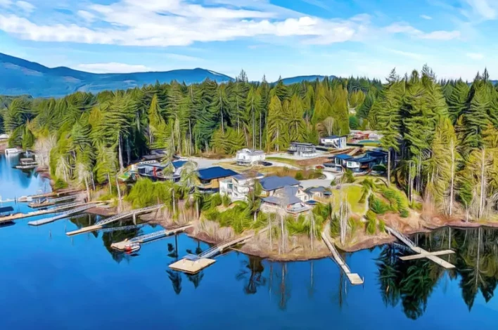 shawnigan-lake-cobble-hill-mill-bay-community-guide-south-island-region-vancouver-island-virtual-guide-visitvanisland