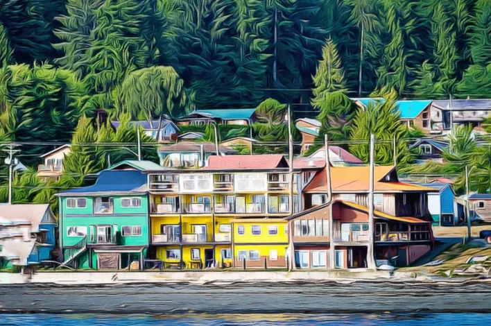sointula-community-guide-northern-vancouver-island-virtual-guide-visitvanisland