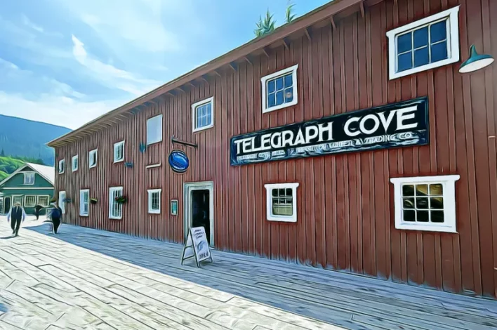 telegraph-cove-community-guide-northern-vancouver-island-virtual-guide-visitvanisland
