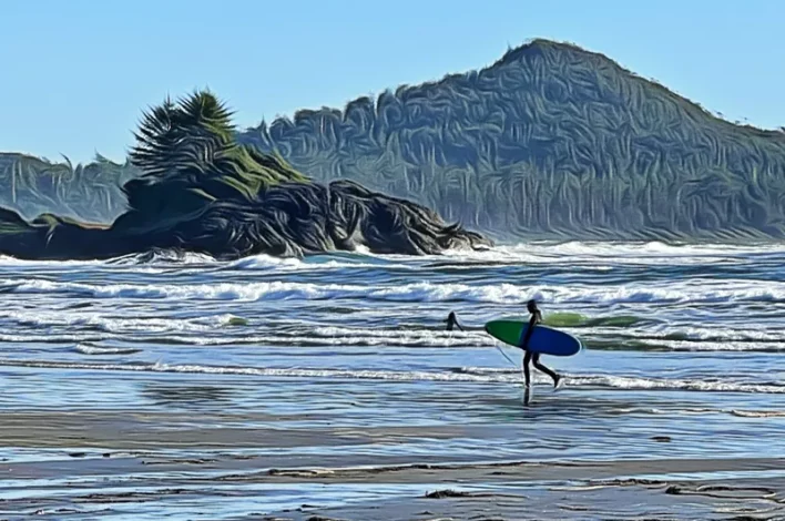 tofino-community-guide-pacific-rim-region-vancouver-island-virtual-guide-visitvanisland