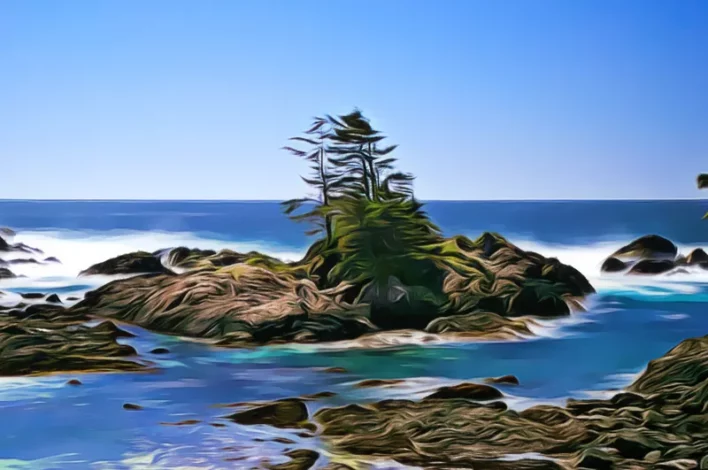 ucluelet-community-guide-pacific-rim-region-vancouver-island-virtual-guide-visitvanisland