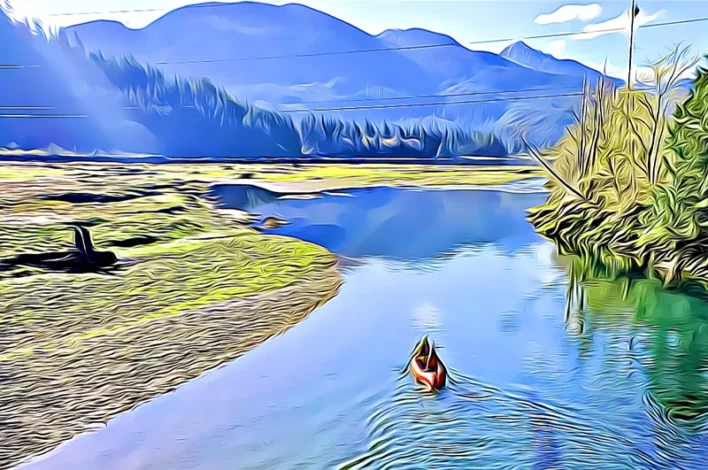 woss-community-guide-northern-vancouver-island-virtual-guide-visitvanisland