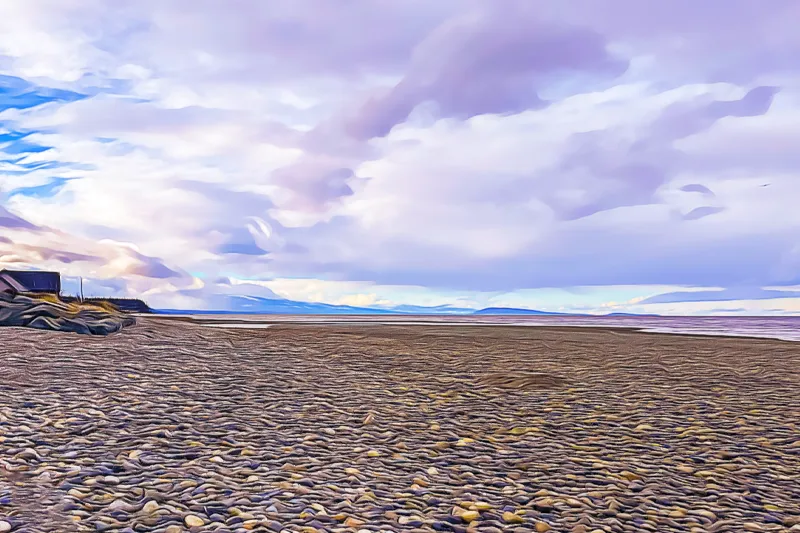 columbia-beach-central-vancouver-island-region-vancouver-island-virtual-guide-visitvanisland-