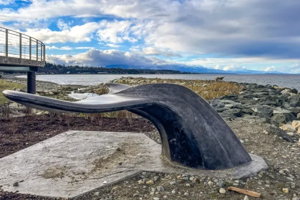 qualicum-beach-central-vancouver-island-region-vancouver-island-virtual-guide-visitvanisland-