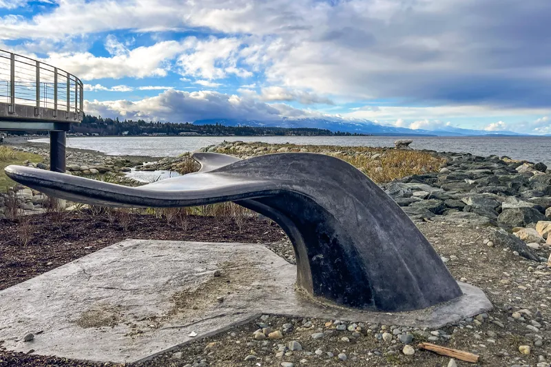 qualicum-beach-central-vancouver-island-region-vancouver-island-virtual-guide-visitvanisland-